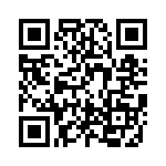 HM1150810000G QRCode