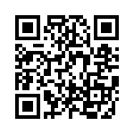 HM1170800000G QRCode