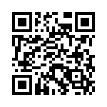 HM1180800000G QRCode