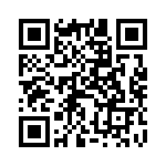 HM1188NL QRCode