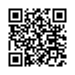 HM1190810000G QRCode