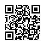 HM12-1A69-150 QRCode