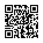 HM1230800000G QRCode