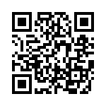 HM1250810000G QRCode