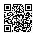 HM1260800000G QRCode