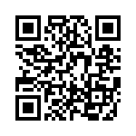 HM1290800000G QRCode