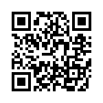 HM13-05001LF QRCode