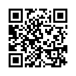 HM13-10003LF QRCode