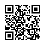 HM13218LF QRCode