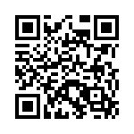 HM13238LF QRCode