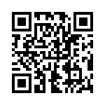 HM1330800000G QRCode