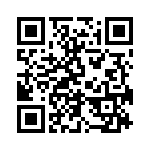 HM1350800000G QRCode