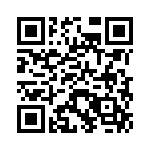 HM1350810000G QRCode