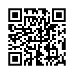 HM1370800000G QRCode