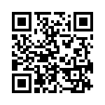 HM1370810000G QRCode