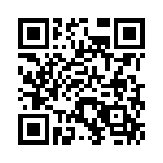 HM1450810000G QRCode