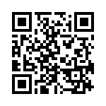 HM1490800000G QRCode