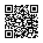 HM15-10470LF QRCode