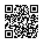 HM15-20220LF QRCode