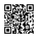 HM153J1A QRCode