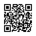 HM1570800000G QRCode