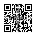 HM17-654121LF QRCode