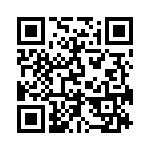 HM17-654561LF QRCode