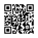 HM17-654821LF QRCode