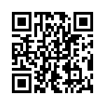 HM17-664220LF QRCode