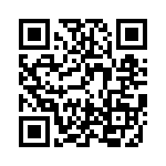 HM17-855100LF QRCode