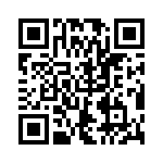 HM17-855121LF QRCode