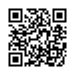 HM17-855270LF QRCode