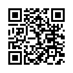 HM17-855332LF QRCode