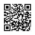 HM17-855391LF QRCode