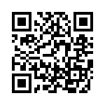 HM17-855562LF QRCode