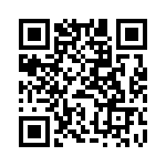 HM17-855680LF QRCode