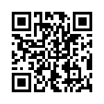 HM17-855682LF QRCode