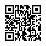 HM17-875102LF QRCode