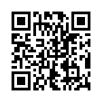 HM17-875103LF QRCode