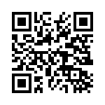 HM17-875222LF QRCode