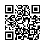 HM17-875331LF QRCode