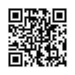 HM17-875680LF QRCode