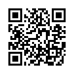 HM17-895123LF QRCode