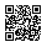 HM17-895181LF QRCode