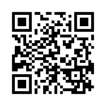 HM17-895333LF QRCode