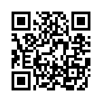 HM17-895821LF QRCode