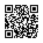 HM1730810000G QRCode