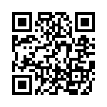 HM1750810000G QRCode