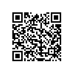 HM17A-1010121LF QRCode