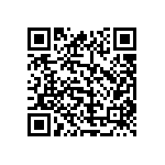 HM17A-1010151LF QRCode